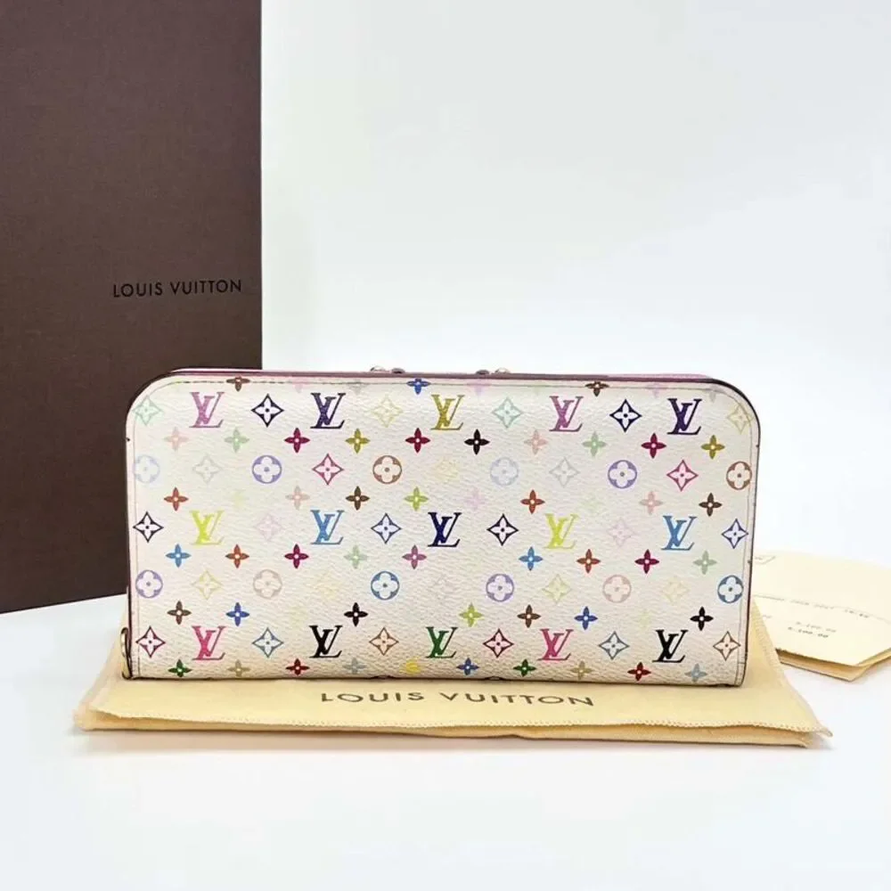 Louis Vuitton Women Pre-Loved Bag Very Good Condition